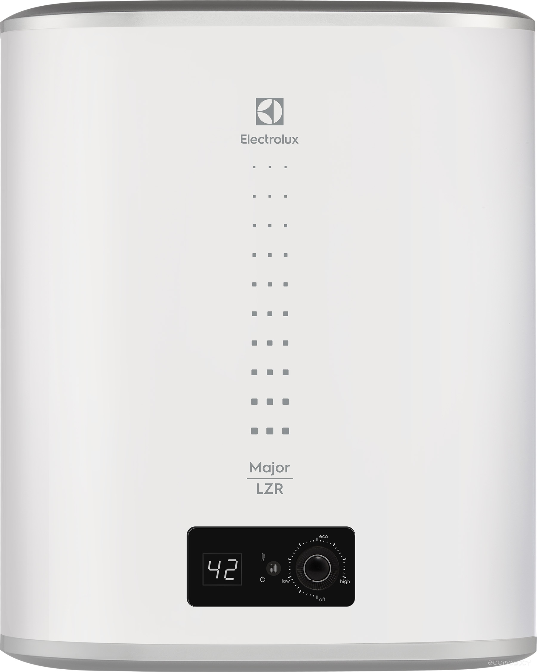 ��������������� Electrolux EWH 30 Major LZR 3 �  �������� ������� �������