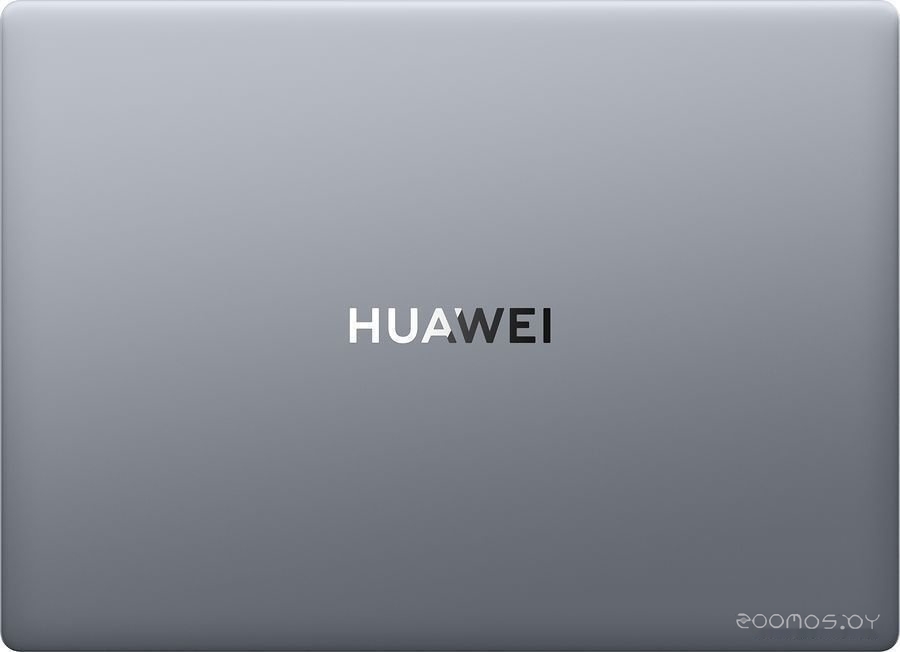 ������� Huawei MateBook D 14 2024 MDG-X 53014BSB �  �������� ������� �������