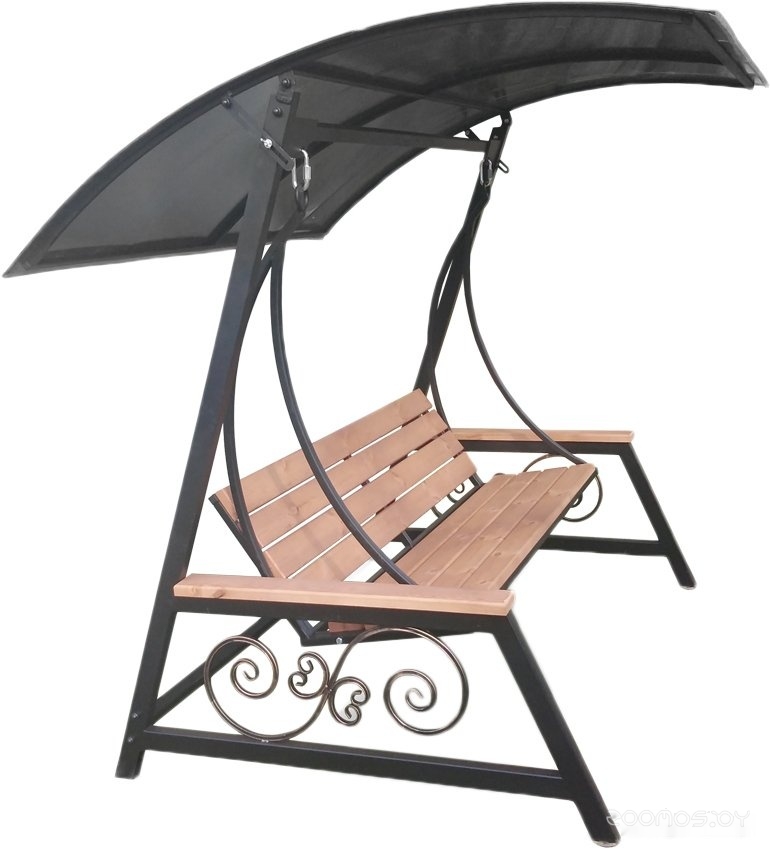 ������� ������ ��������������� ��-3 �  �������� ������� �������