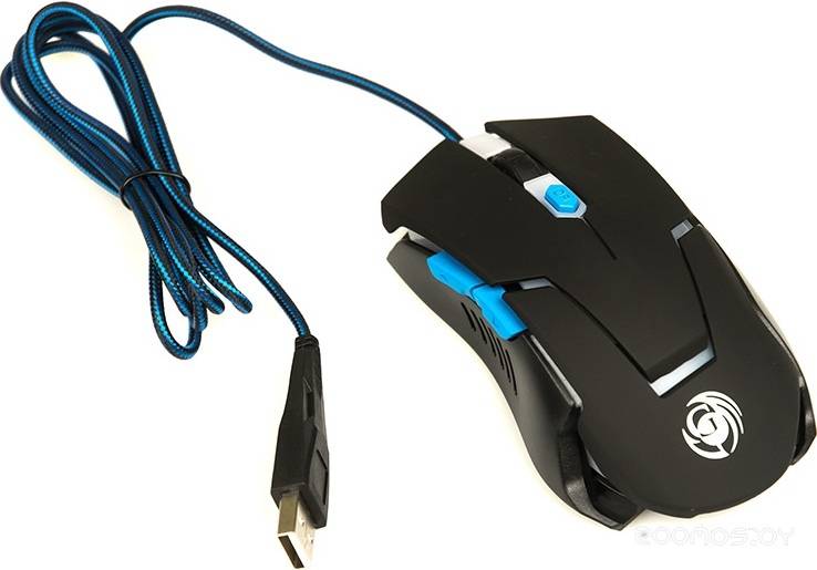 ���� DIALOG Gan-Kata MGK-12U �  �������� ������� �������