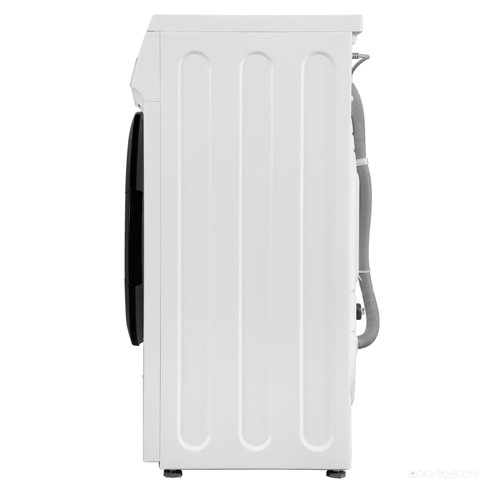 ���������� ������ Maunfeld MFWM127WH052 �  �������� ������� �������