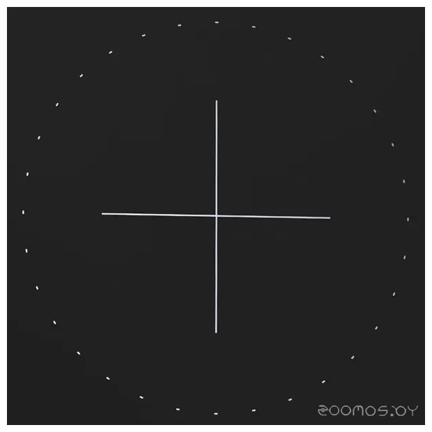 �������� ������ Hansa BHC66577 �  �������� ������� �������