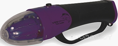 ������� Weissgauff Zibal 60 WH Sensor �  �������� ������� �������