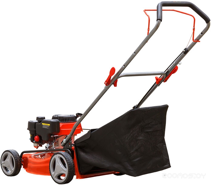 ���������� ������������� Eco LG-533 �  �������� ������� �������