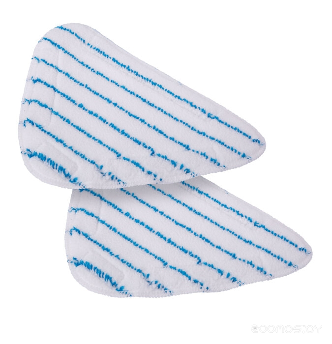 ������������ ������ Patriot OS 125 �  �������� ������� �������