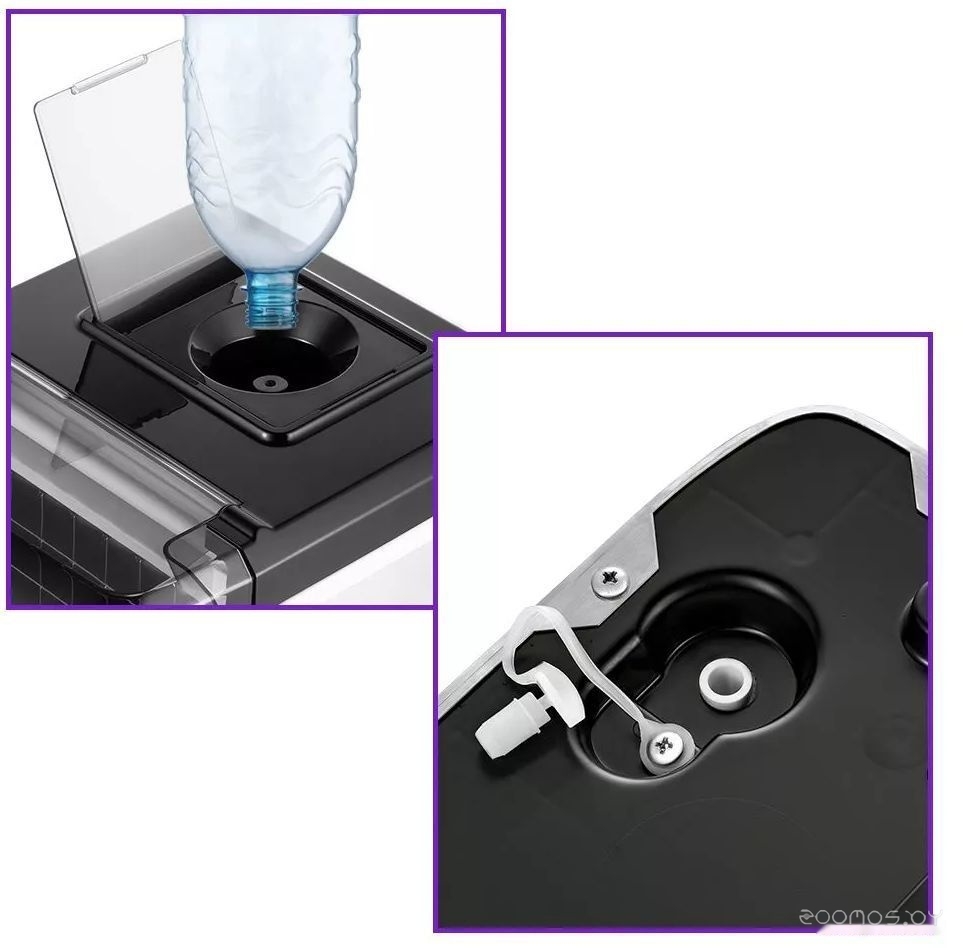 ������������� Patriot LS 550 �  �������� ������� �������