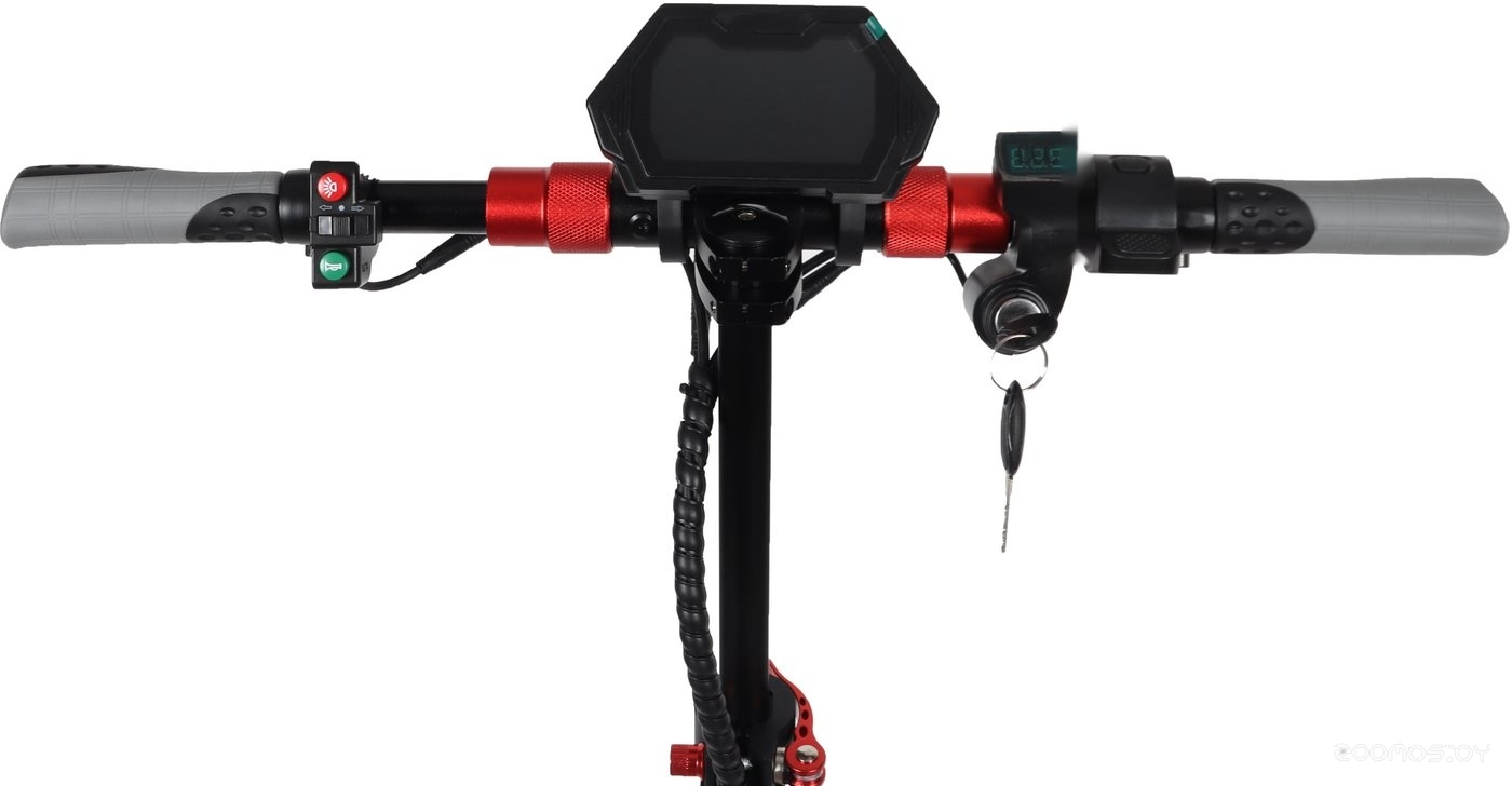 ������� Patriot PL 850 150301106 �  �������� ������� �������