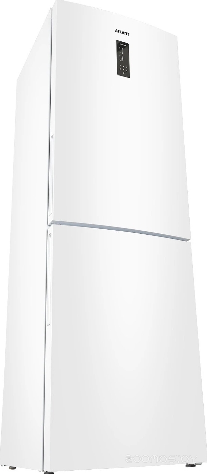 ����������� ATLANT �� 4621-101 �  �������� ������� �������