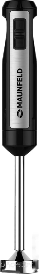 ������������� Shtenli Pro 210 �  �������� ������� �������