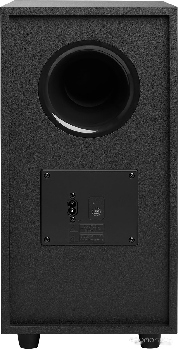 ������ ��� ������� ����� Wortex GC 1090 �  �������� ������� �������