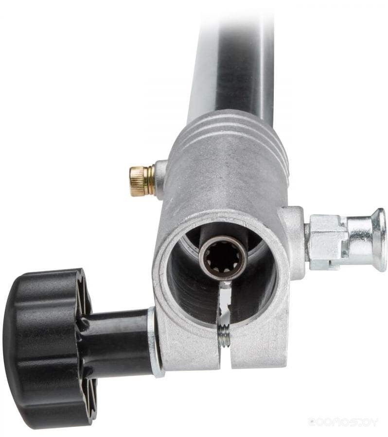 ������� Eco GTP-250S Power �  �������� ������� �������