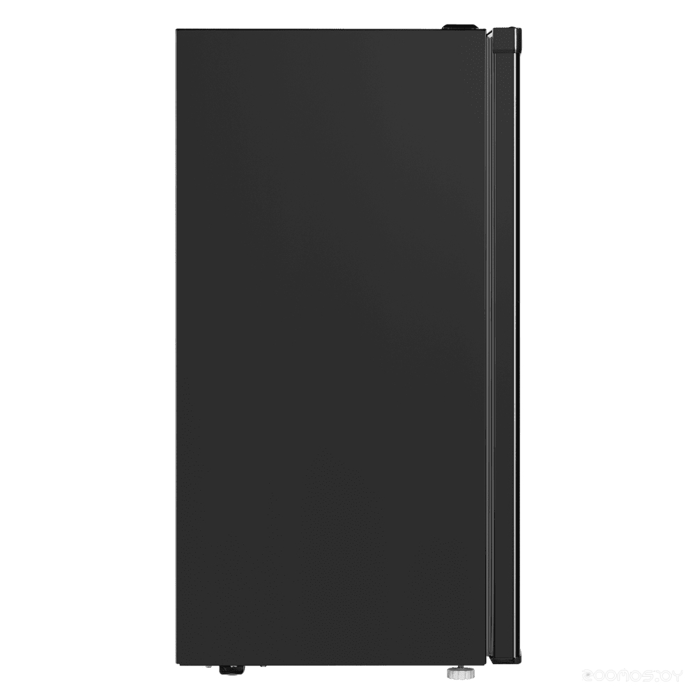 ������������ ����������� Maunfeld MFF83B �  �������� ������� �������