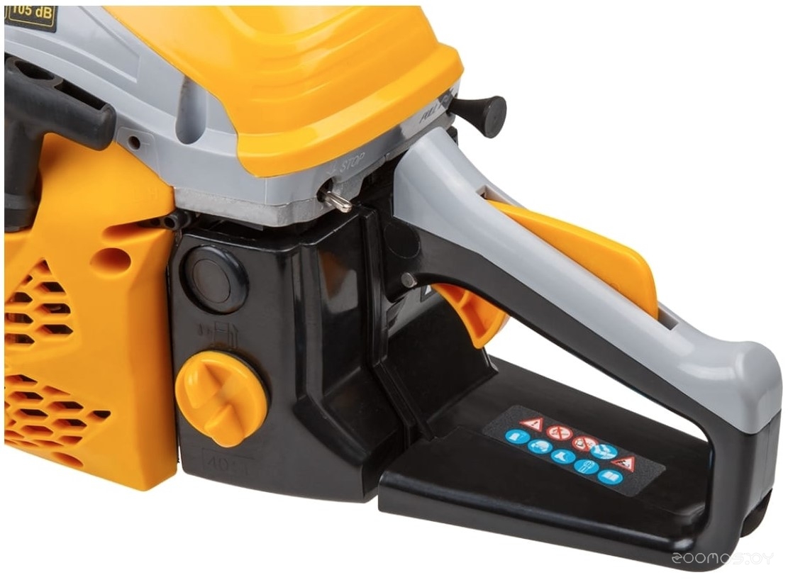 ��������� ������ Gunter MSH-4505 �  �������� ������� �������