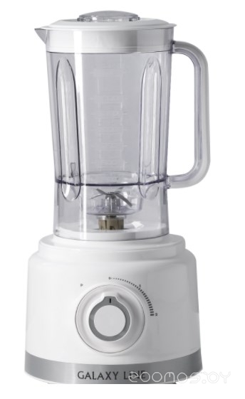 ������� Weissgauff Zibal 60 WH Sensor �  �������� ������� �������