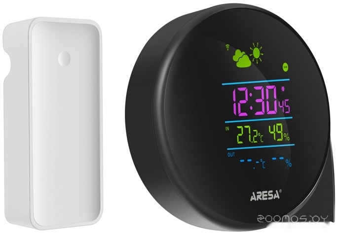 ������������ Aresa AR-1401 �  �������� ������� �������