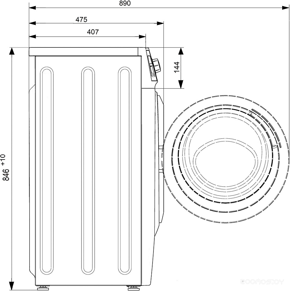 ���������� ������ ������ ��� 60�1210-00 �  �������� ������� �������