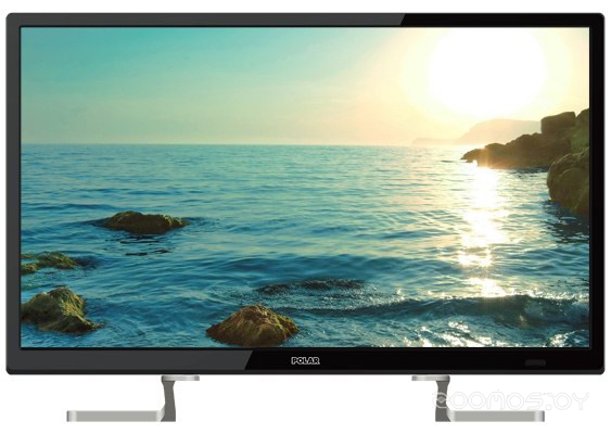 ��������� Polar P24L24T2C �  �������� ������� �������