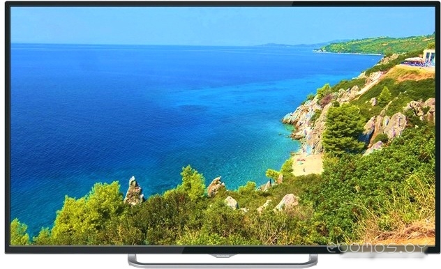 ��������� Polar 50PU11TC-SM �  �������� ������� �������