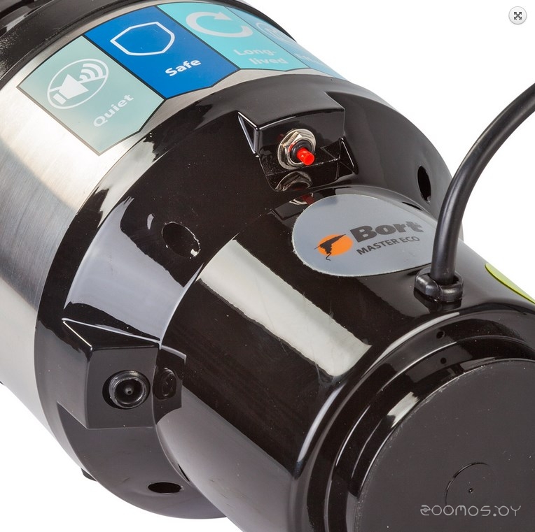 ������� KYOCERA DU-480 ����� ������������ ������ ���  TASKalfa 1800/1801 �  �������� ������� �������