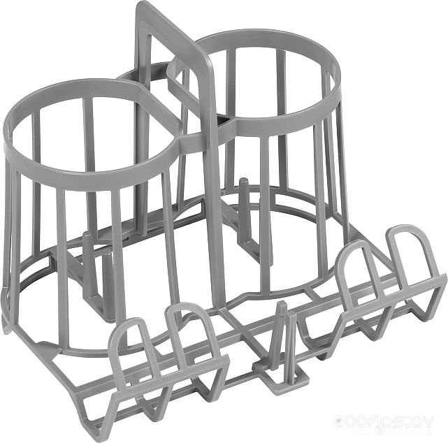 ������������� ������ Maunfeld MWF07IM �  �������� ������� �������