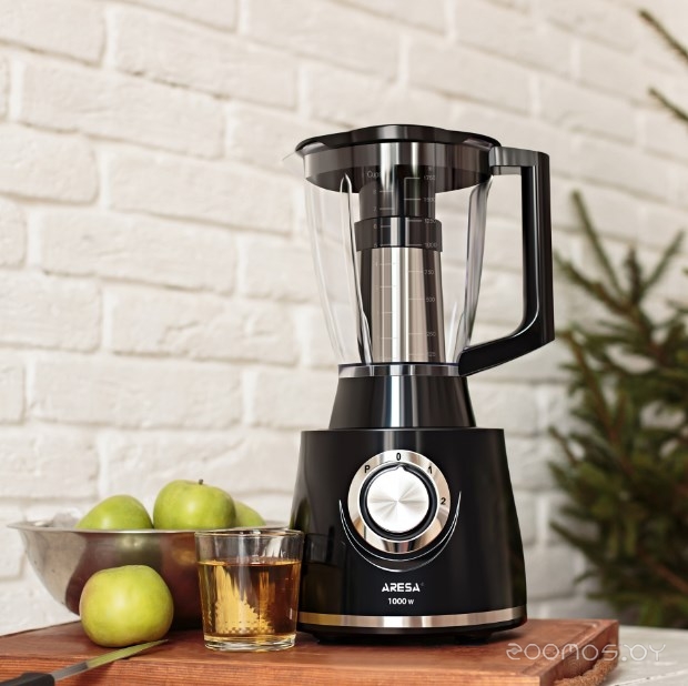 ������� Weissgauff Zibal 60 WH Sensor �  �������� ������� �������