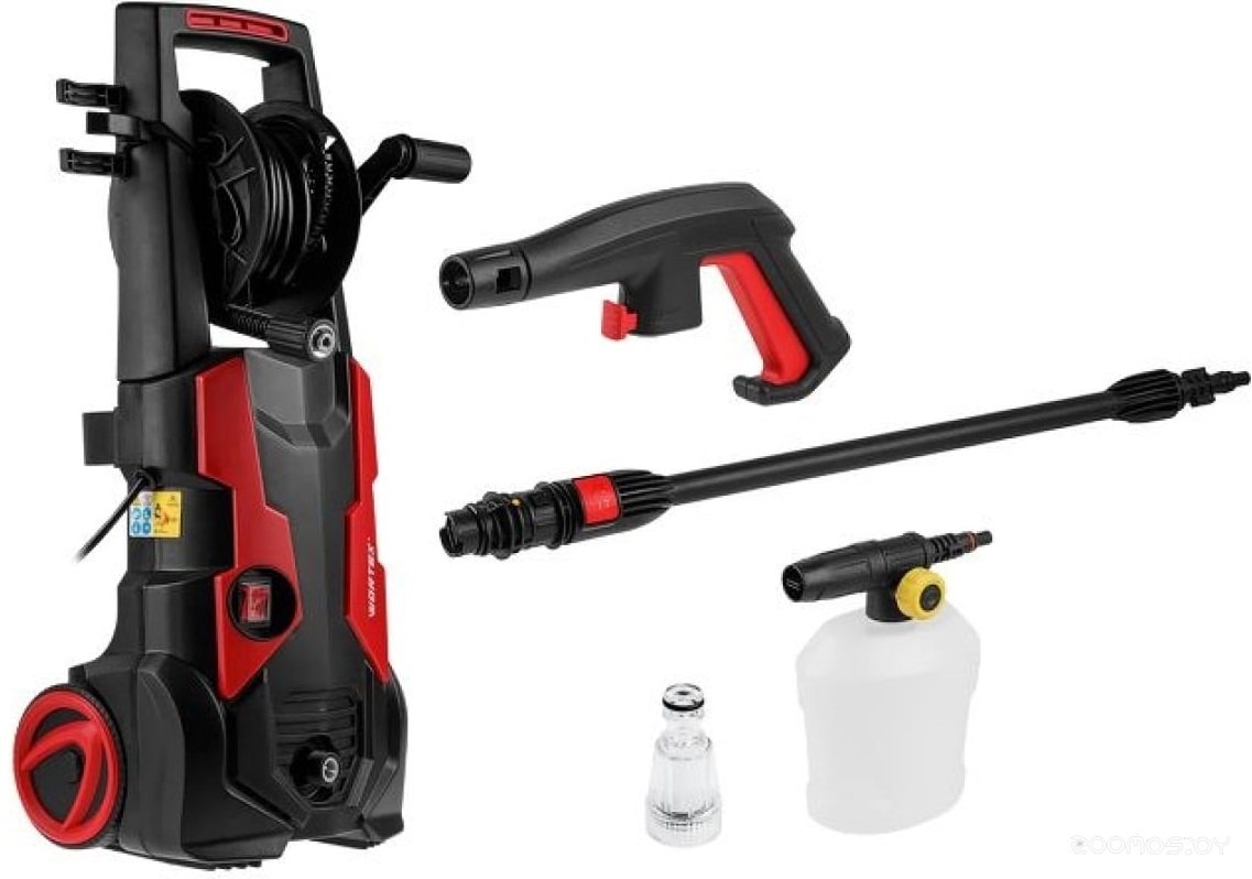 ����� �������� �������� Wortex PW 1523-1 (0318311) �  �������� ������� �������