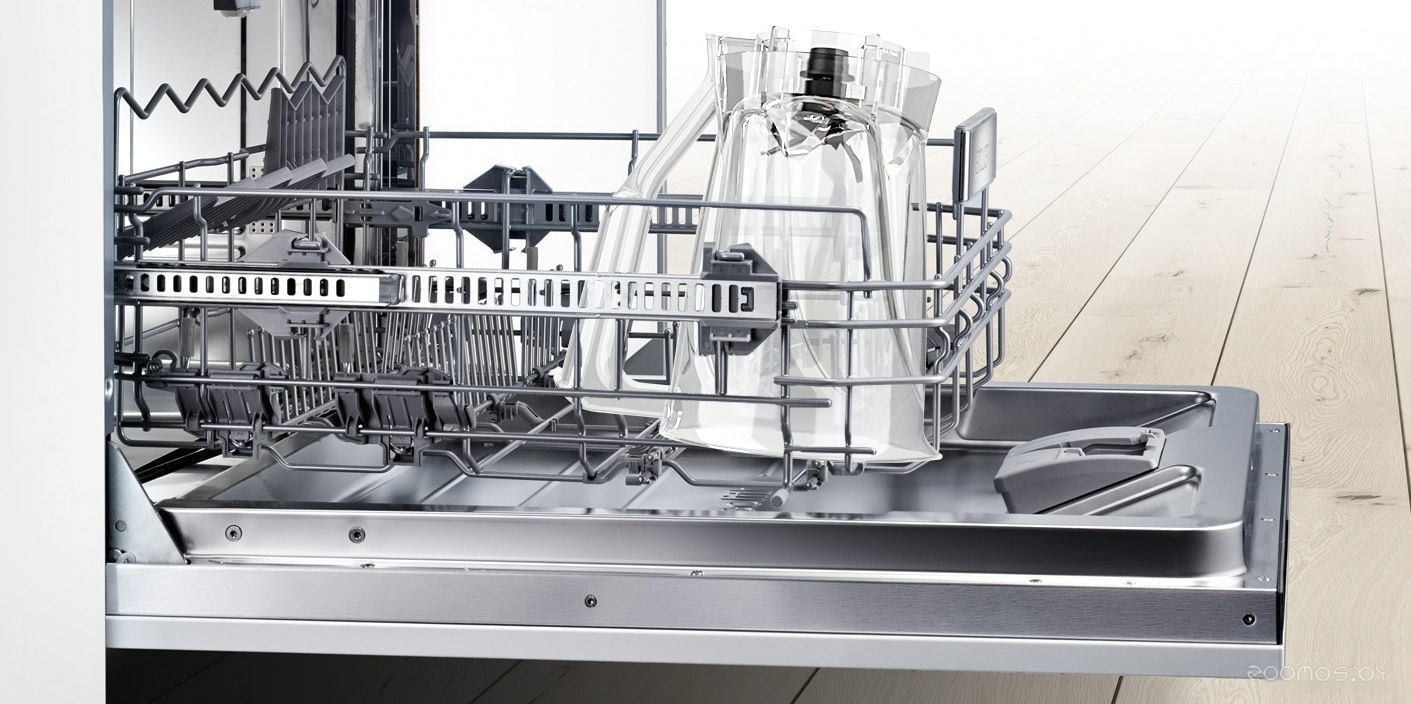 ������������� Shtenli Pro 210 �  �������� ������� �������