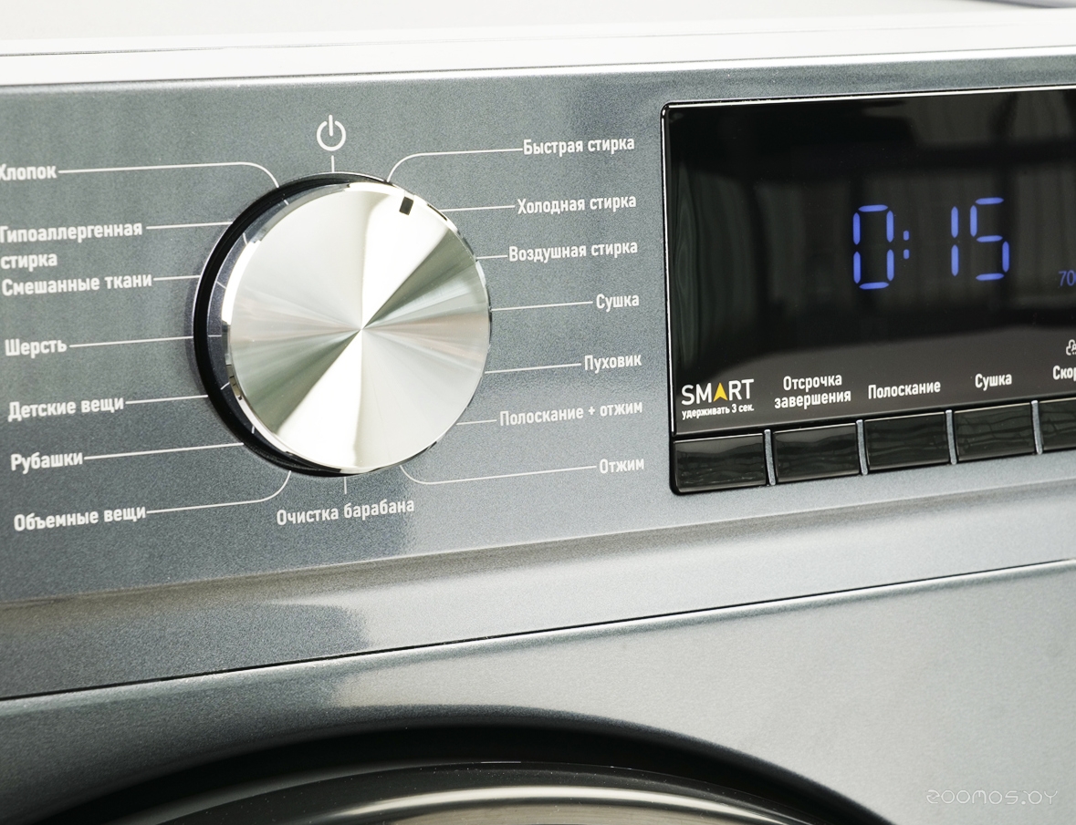 ���������� ������ CENTEK CT-1954 �  �������� ������� �������