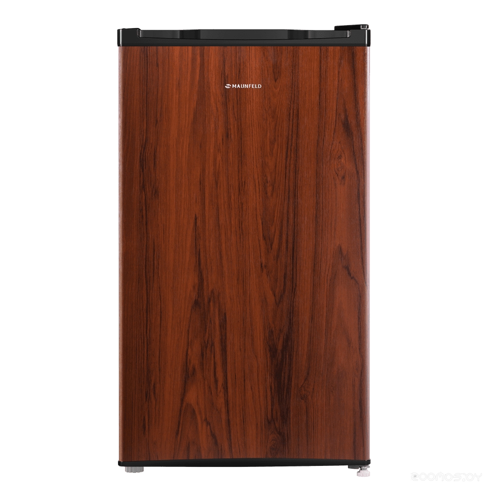 ������������ ����������� Maunfeld MFF83WD �  �������� ������� �������