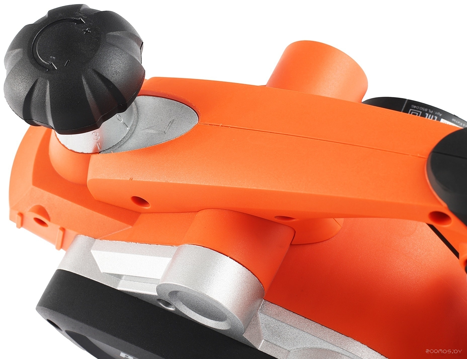 ������� Patriot PL 850 150301106 �  �������� ������� �������