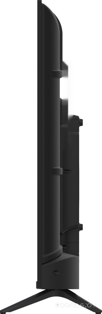 ��������� Blaupunkt 43FDW5000T �  �������� ������� �������