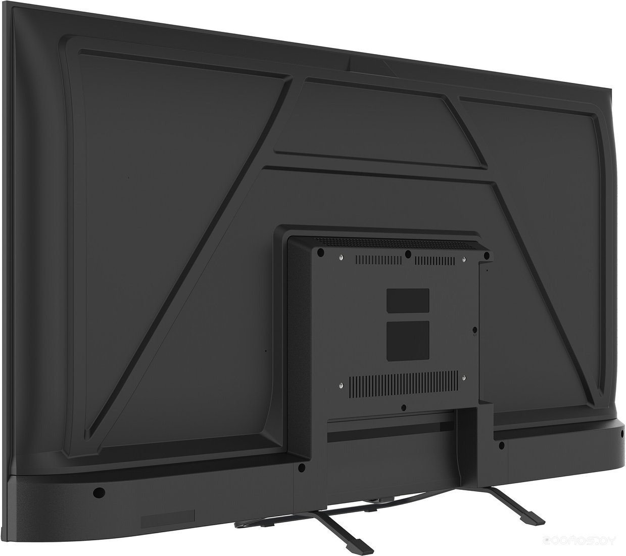 ��������� Blaupunkt 43UJW5000T �  �������� ������� �������