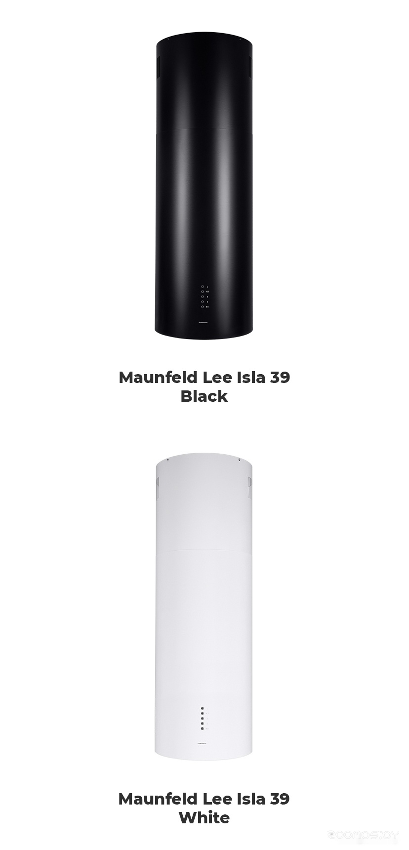 �������� ������� Maunfeld Lee Isla 39 (�������) �  �������� ������� �������