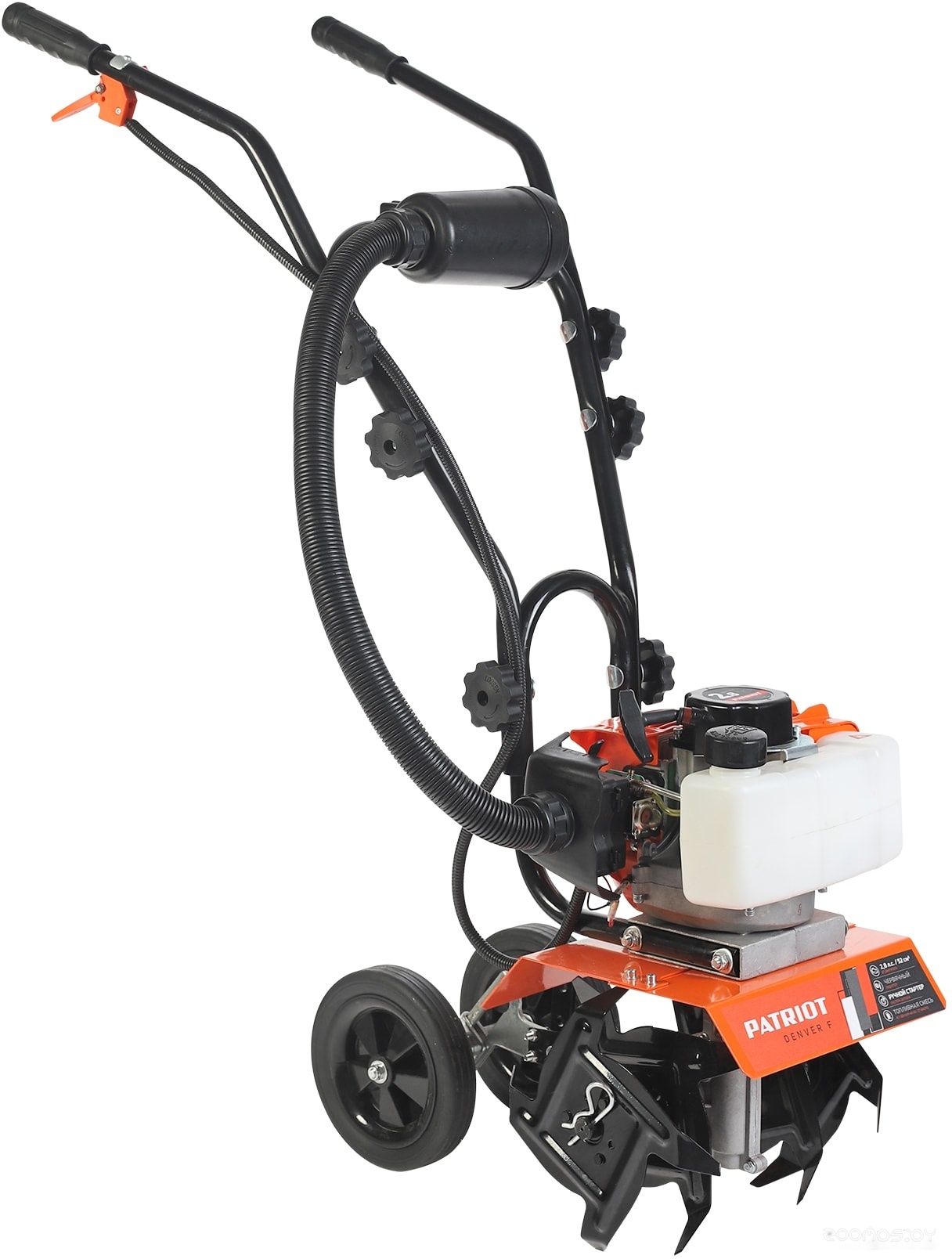 ��������������� Patriot Denver F �  �������� ������� �������