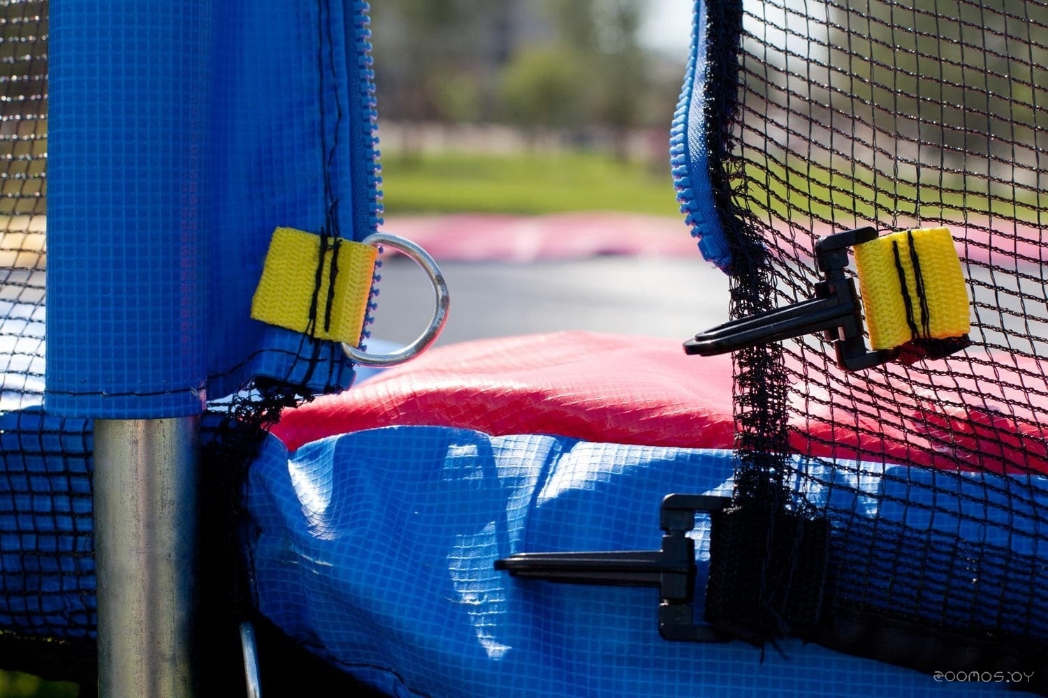 ����� Sundays Acrobat-D252 (�������, � ������) �  �������� ������� �������