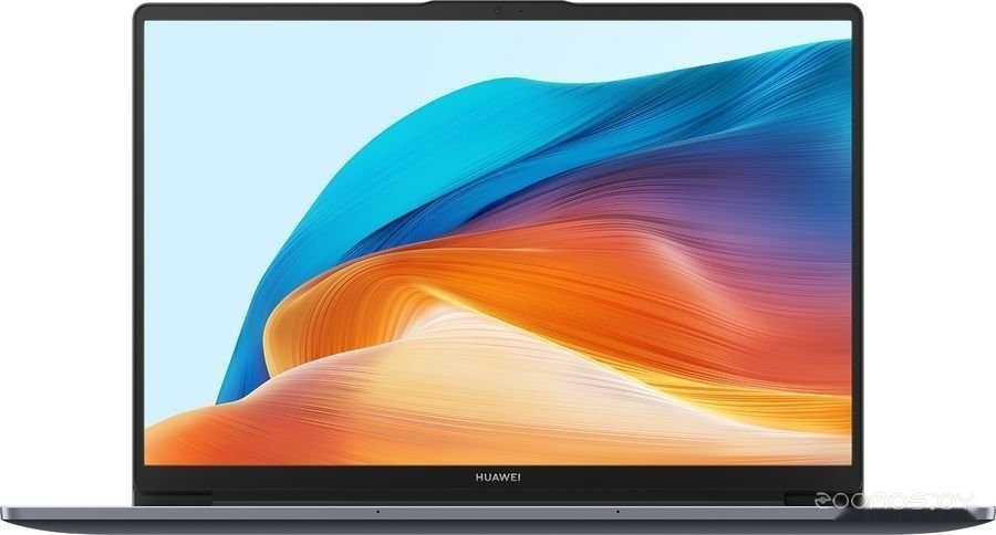 ������� Huawei MateBook D 14 2024 MDG-X 53014BSB �  �������� ������� �������