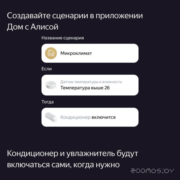 ����� ���������� (���) ������ YNDX-00510 �  �������� ������� �������