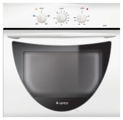 ������� ���� �� 602-01 �  �������� ������� �������