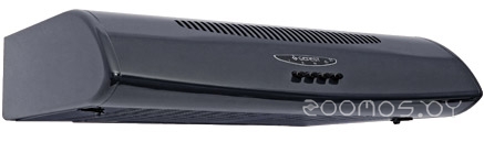 ������� Gefest �� 2601 �41 �  �������� ������� �������