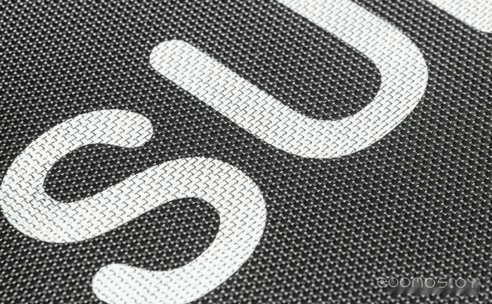 ����� Sundays Favorite 12FT (�����, � ������ � ���������) �  �������� ������� �������