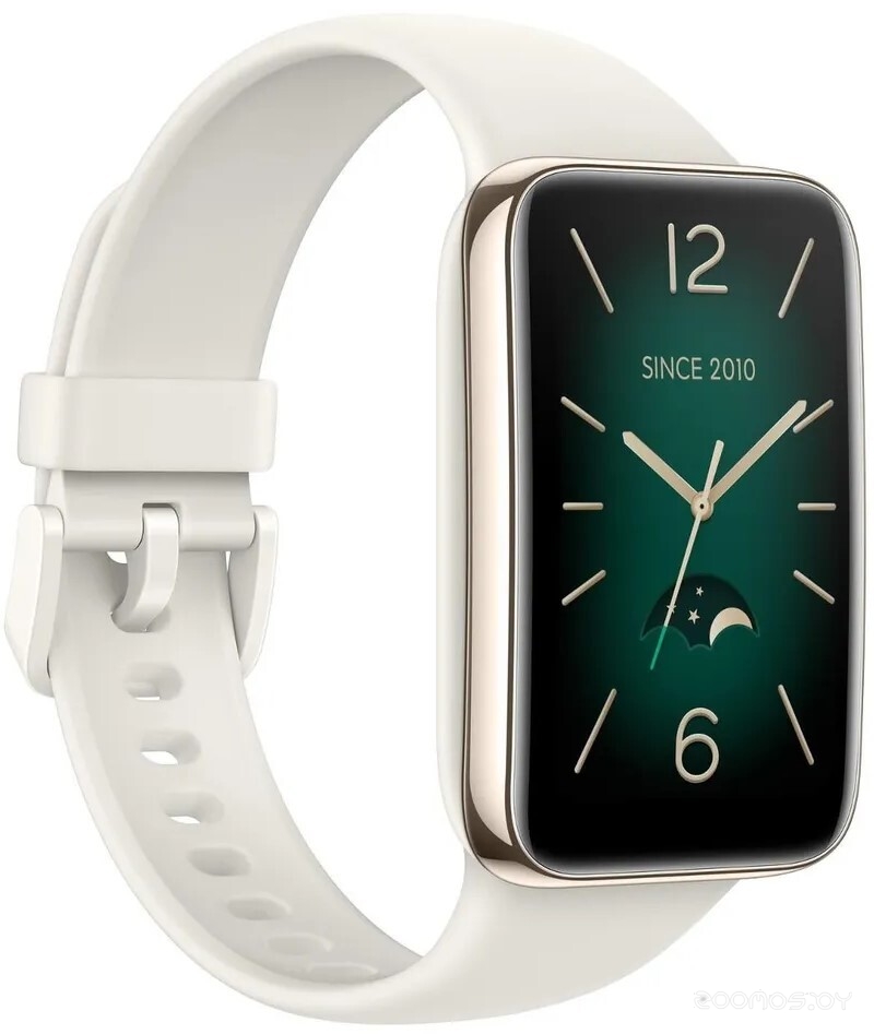 ������� ���������� Shtenli GA5030 �  �������� ������� �������