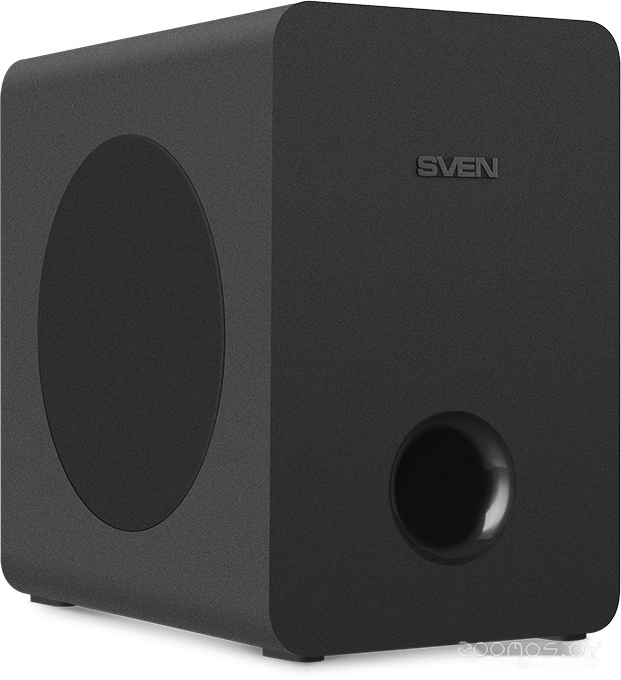 ������ ��� ������� ����� Wortex GC 1090 �  �������� ������� �������