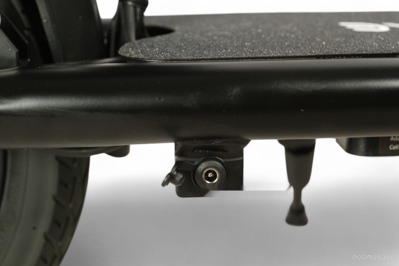 ������� Patriot PL 850 150301106 �  �������� ������� �������