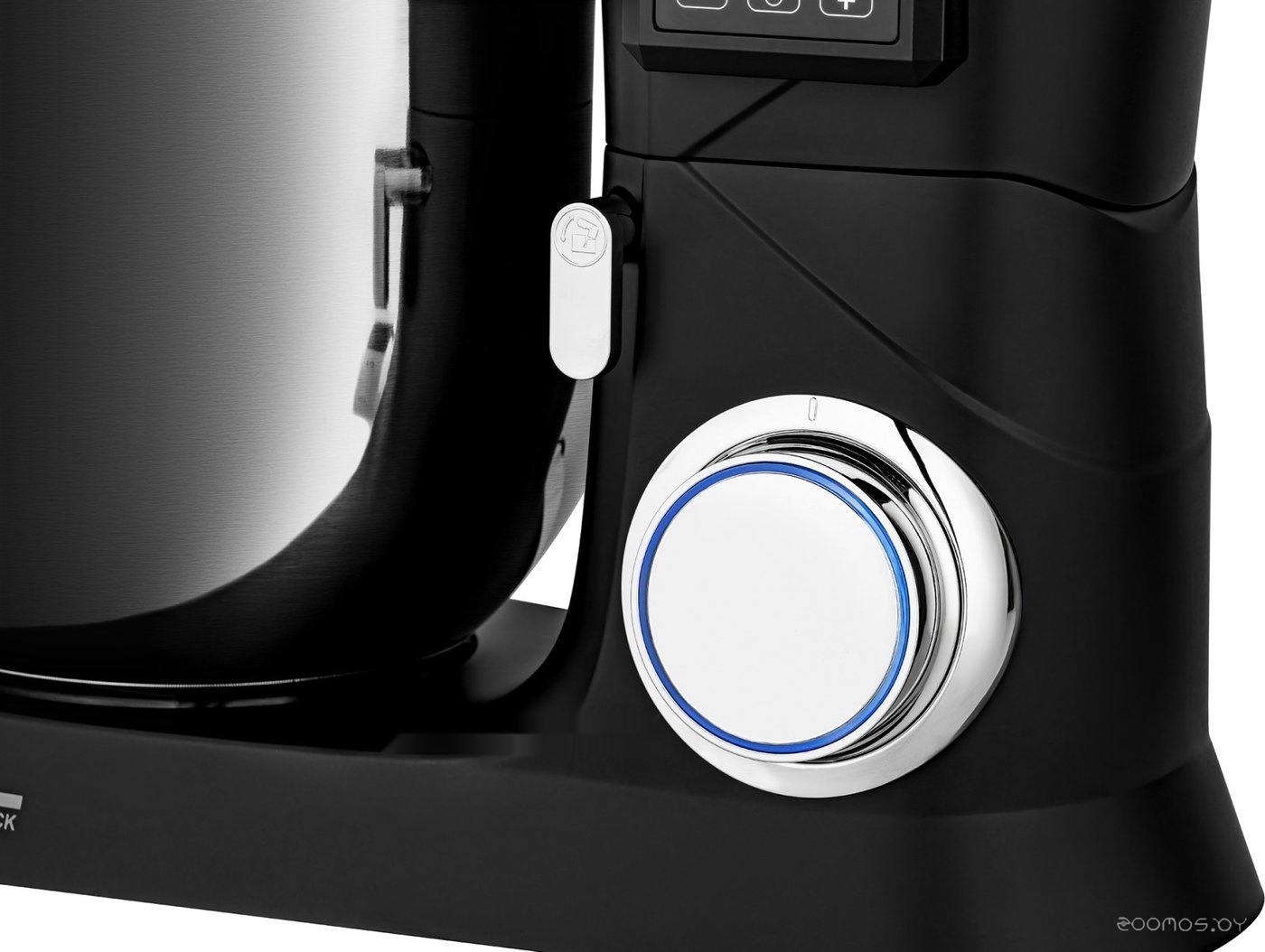 ������� Weissgauff Zibal 60 WH Sensor �  �������� ������� �������