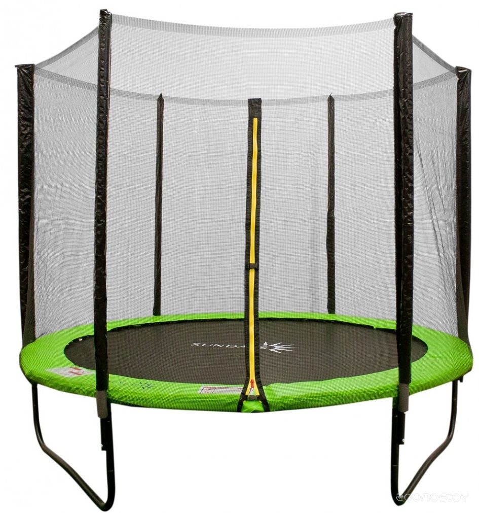 ����� Sundays Champion 312 �� - 10ft �  �������� ������� �������