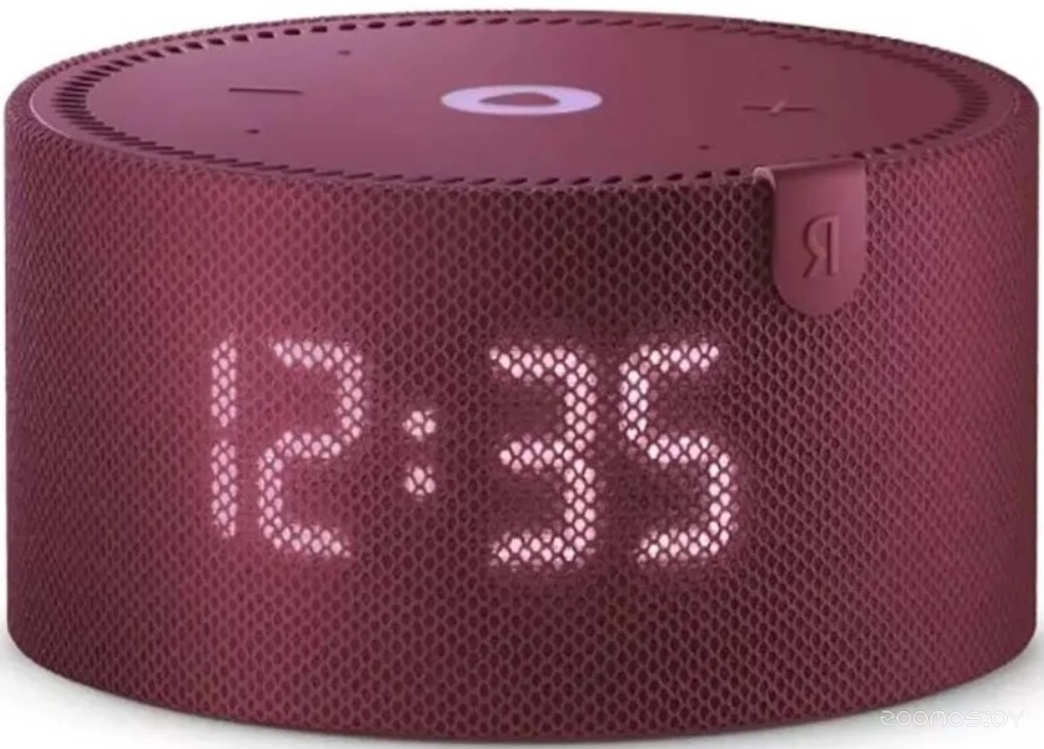 ������� ���������� Shtenli GA5030 �  �������� ������� �������