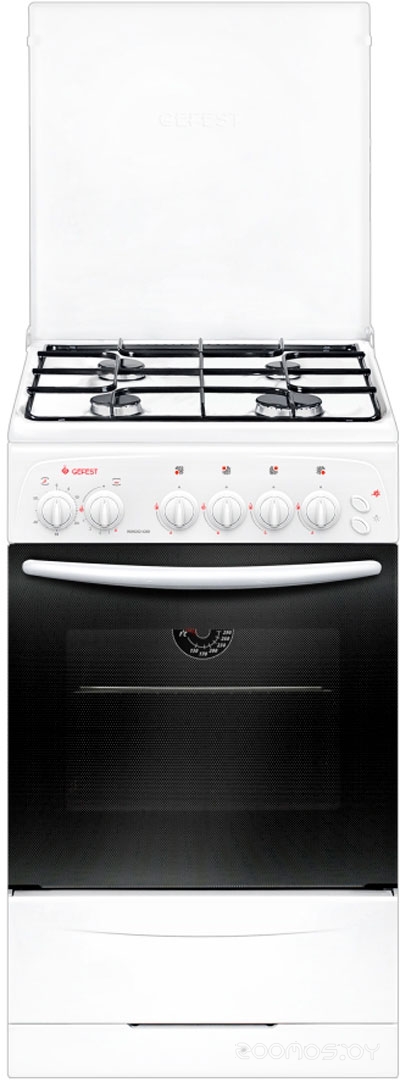 ������� ����� GEFEST 3200-05 �  �������� ������� �������