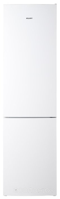 ����������� ATLANT �� 4626-101 �  �������� ������� �������