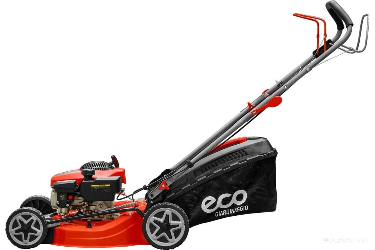 ������������� Eco LG-634 �  �������� ������� �������