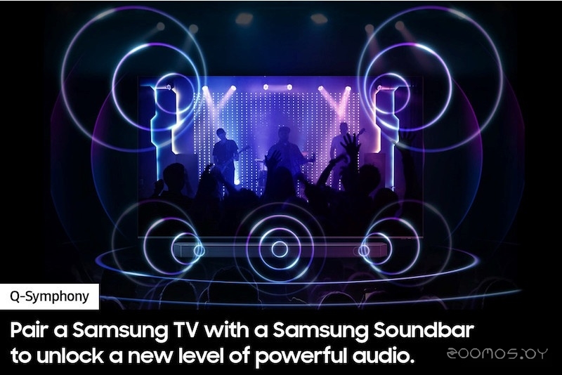 ������ ��� ������� ����� Wortex GC 1090 �  �������� ������� �������